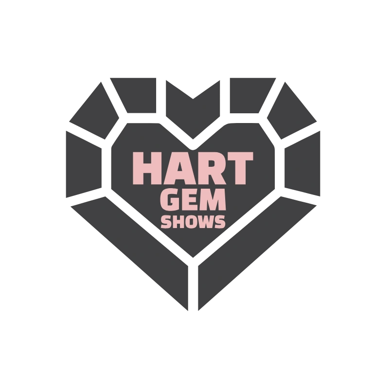 grey_HART_GEM_SHOWS-GREY_LOGO-ai