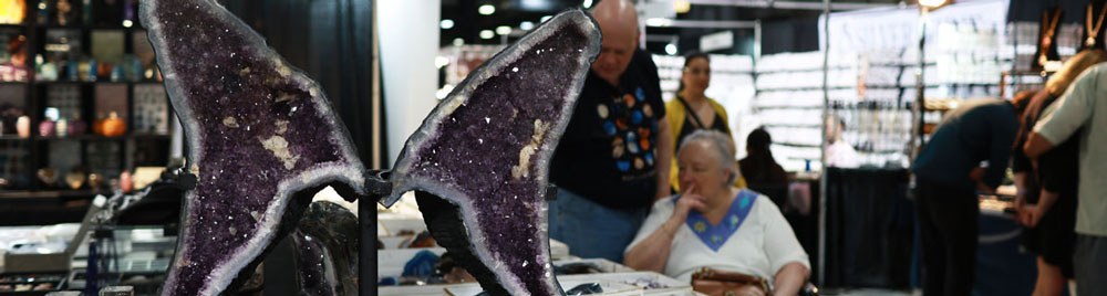 arizona-gemstone-exhibition