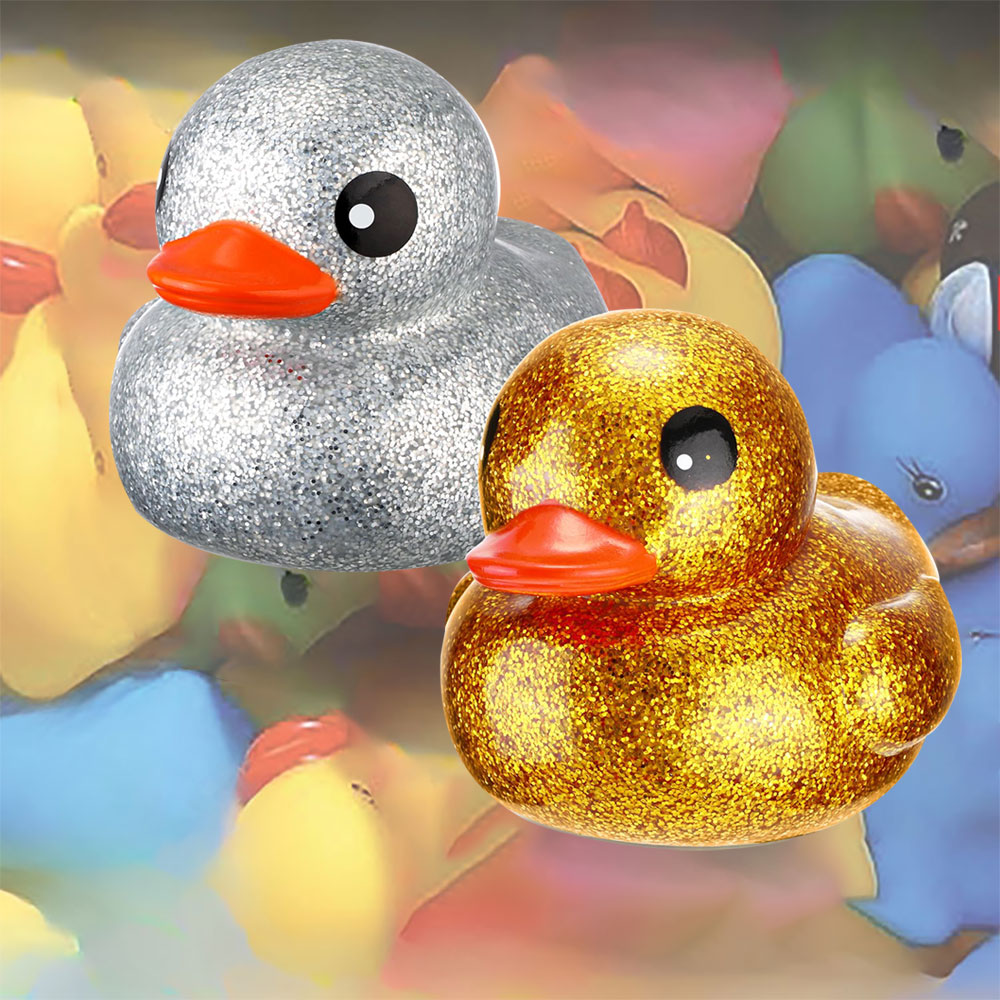 nj-gem-show-gold-silver-duck-hunt