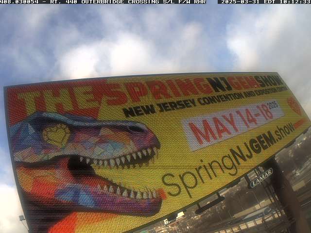 billboard_408.030054.2025-3-31