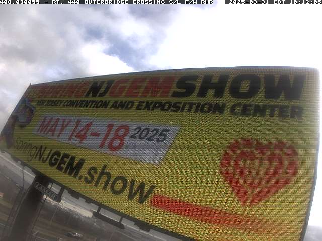 billboard_408.030055.2025-3-31